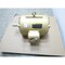 Baldor-Reliance 326T 3PH 50HP 1775RPM 2-1/8IN 230/460V-AC AC MOTOR 0156826490-000010 M12D001X320G1 - alternate 2